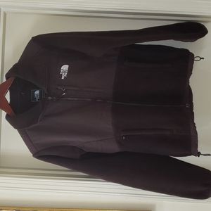 The NorthFace Jacket